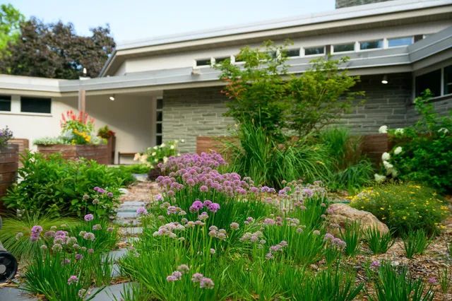 $1,500,000 | 5650 Weatherhill Road Southwest, Rochester, MN 55902