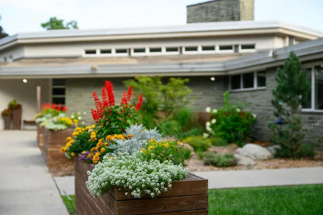 $1,500,000 | 5650 Weatherhill Road Southwest, Rochester, MN 55902