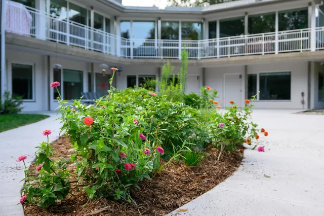 $1,500,000 | 5650 Weatherhill Road Southwest, Rochester, MN 55902