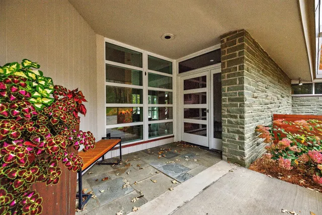 $1,500,000 | 5650 Weatherhill Road Southwest, Rochester, MN 55902