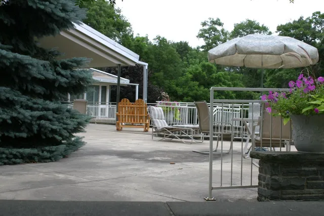 $1,500,000 | 5650 Weatherhill Road Southwest, Rochester, MN 55902