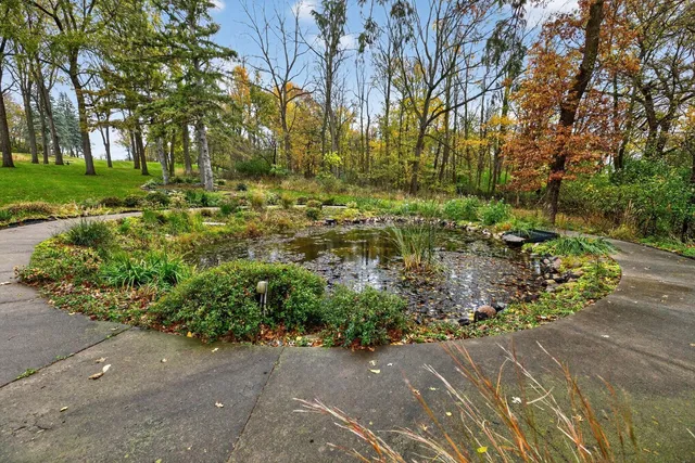 $1,500,000 | 5650 Weatherhill Road Southwest, Rochester, MN 55902