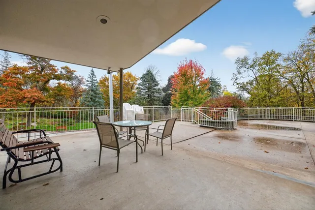 $1,500,000 | 5650 Weatherhill Road Southwest, Rochester, MN 55902