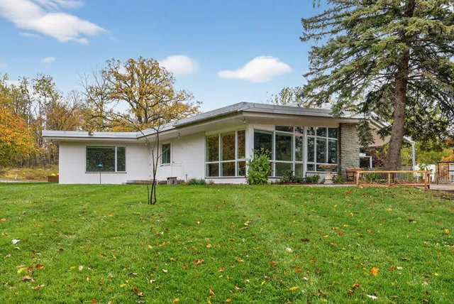 $1,500,000 | 5650 Weatherhill Road Southwest, Rochester, MN 55902