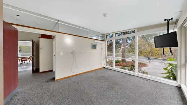 $1,500,000 | 5650 Weatherhill Road Southwest, Rochester, MN 55902