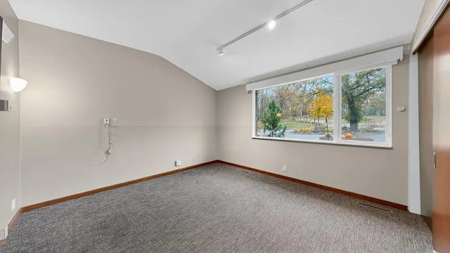 $1,500,000 | 5650 Weatherhill Road Southwest, Rochester, MN 55902