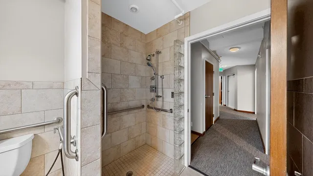 $1,500,000 | 5650 Weatherhill Road Southwest, Rochester, MN 55902