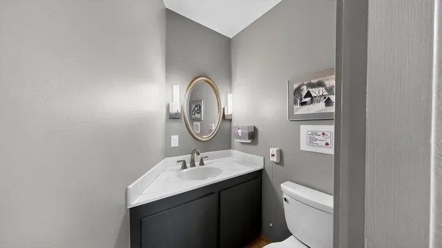 $1,500,000 | 5650 Weatherhill Road Southwest, Rochester, MN 55902