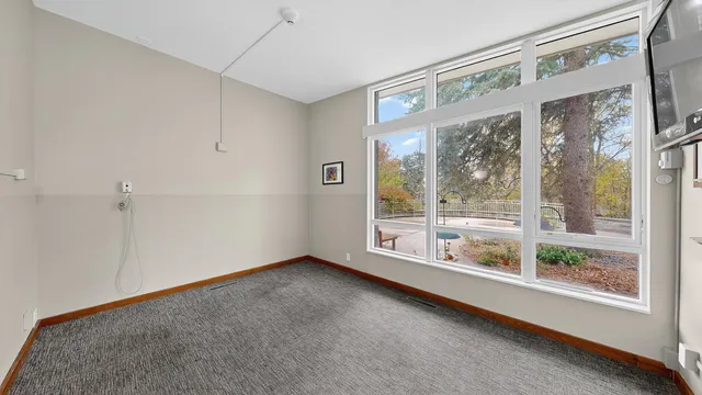 $1,500,000 | 5650 Weatherhill Road Southwest, Rochester, MN 55902