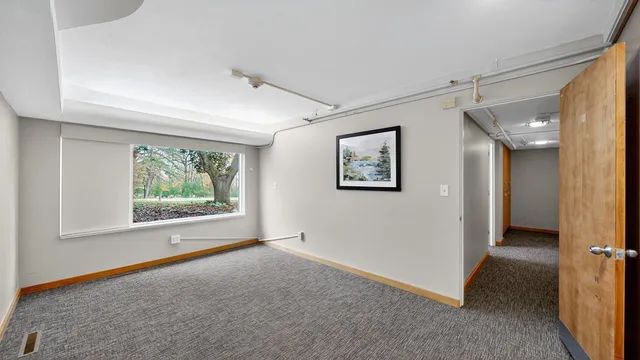 $1,500,000 | 5650 Weatherhill Road Southwest, Rochester, MN 55902