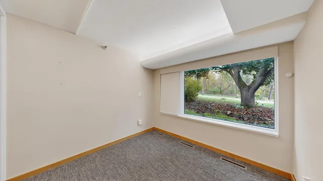 $1,500,000 | 5650 Weatherhill Road Southwest, Rochester, MN 55902