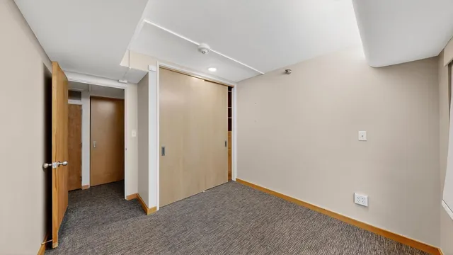 $1,500,000 | 5650 Weatherhill Road Southwest, Rochester, MN 55902