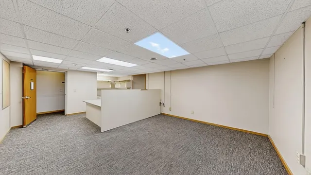 $1,500,000 | 5650 Weatherhill Road Southwest, Rochester, MN 55902