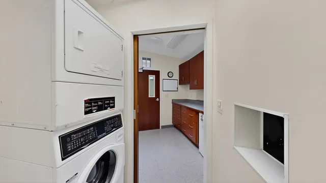 $1,500,000 | 5650 Weatherhill Road Southwest, Rochester, MN 55902