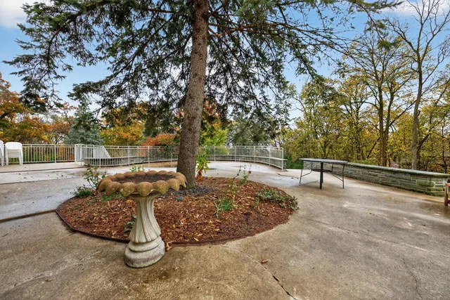 $1,500,000 | 5650 Weatherhill Road Southwest, Rochester, MN 55902