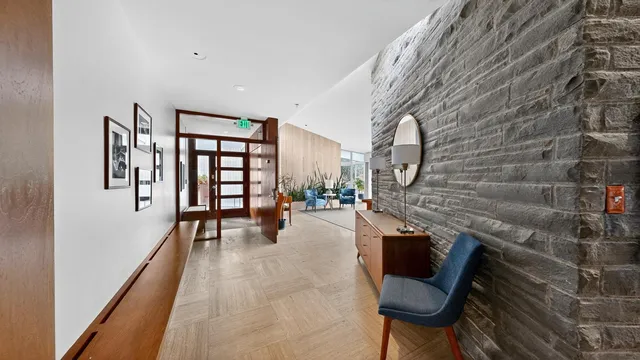 $1,500,000 | 5650 Weatherhill Road Southwest, Rochester, MN 55902