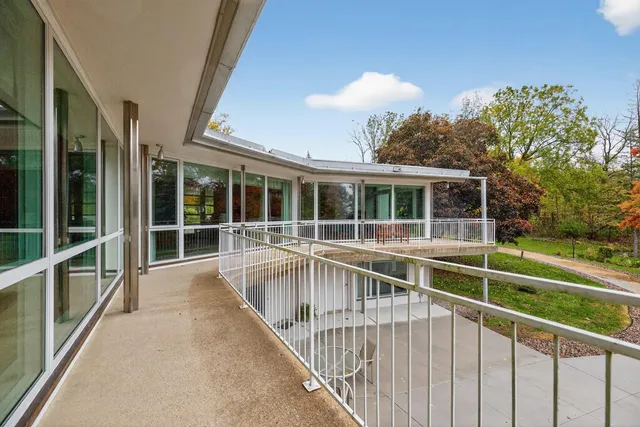 $1,500,000 | 5650 Weatherhill Road Southwest, Rochester, MN 55902