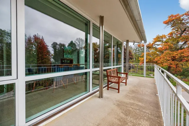 $1,500,000 | 5650 Weatherhill Road Southwest, Rochester, MN 55902