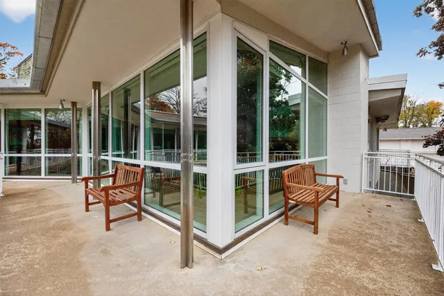 $1,500,000 | 5650 Weatherhill Road Southwest, Rochester, MN 55902