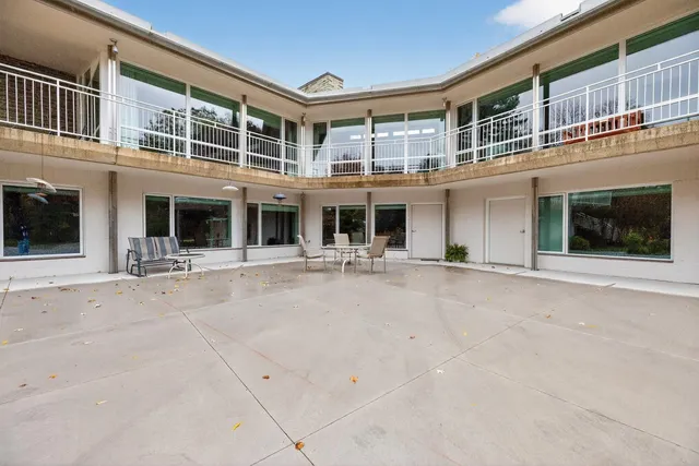 $1,500,000 | 5650 Weatherhill Road Southwest, Rochester, MN 55902