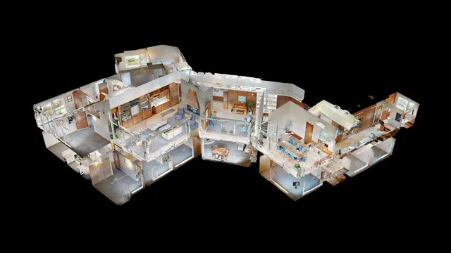 $1,500,000 | 5650 Weatherhill Road Southwest, Rochester, MN 55902