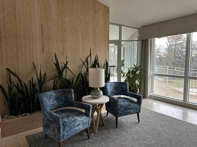 $1,500,000 | 5650 Weatherhill Road Southwest, Rochester, MN 55902