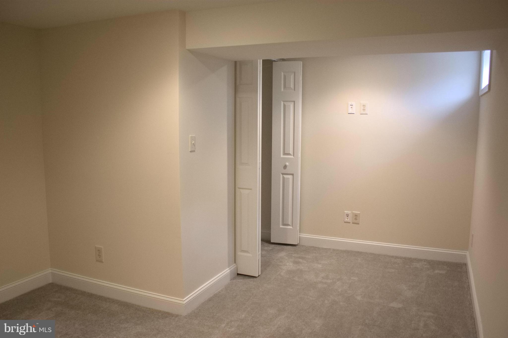6709 Garvey Road Baltimore, MD 21237 - Photo 21 of 29