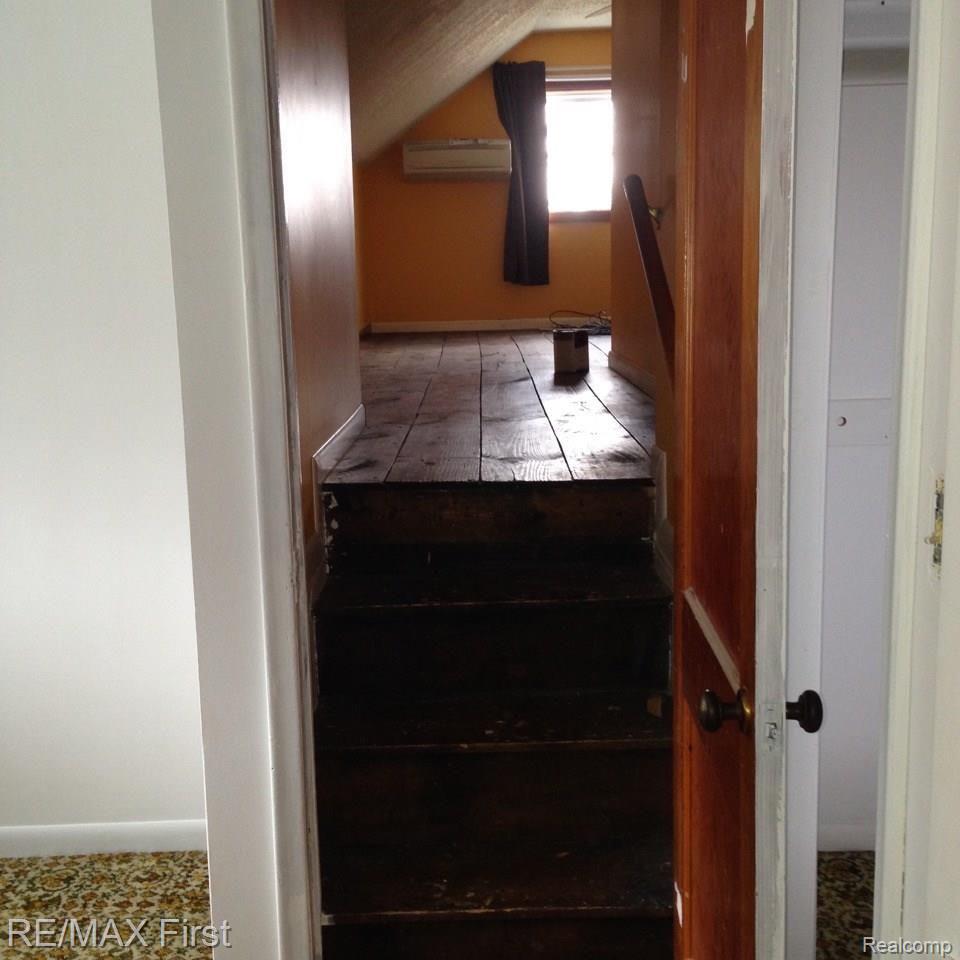 24320 Armada Ridge Road Armada, MI 48005 - Photo 25 of 33 arm25.jpg