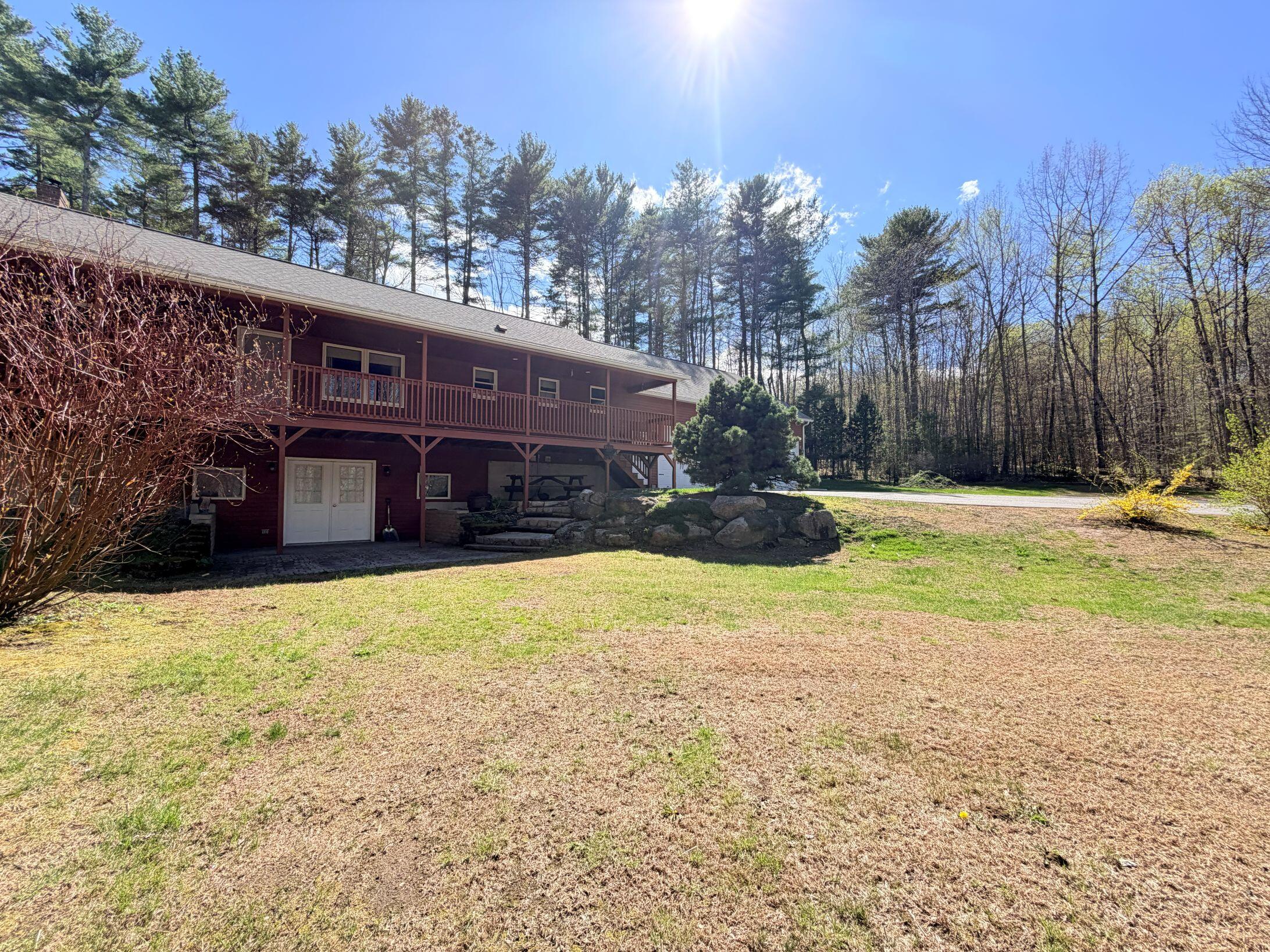 63 George Hannon Road Casco, ME 04015 - Photo 113 of 127 20260507_192356869_iOS