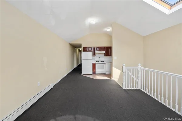 $3,500 | 2948 Wickham Avenue, Unit 2 | Baychester