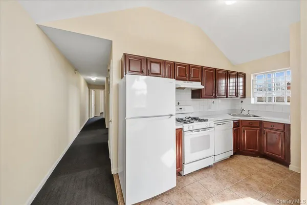 $3,500 | 2948 Wickham Avenue, Unit 2 | Baychester