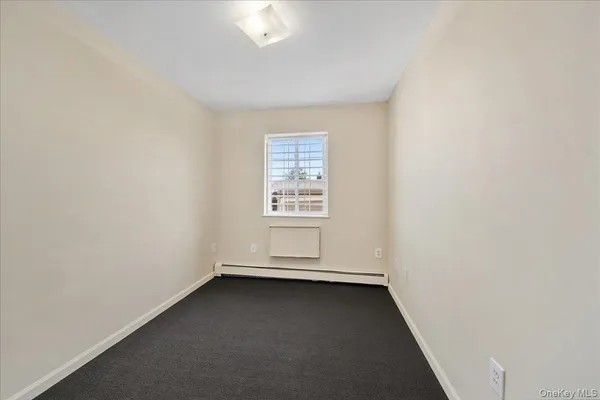 $3,500 | 2948 Wickham Avenue, Unit 2 | Baychester
