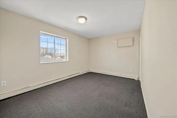 $3,500 | 2948 Wickham Avenue, Unit 2 | Baychester