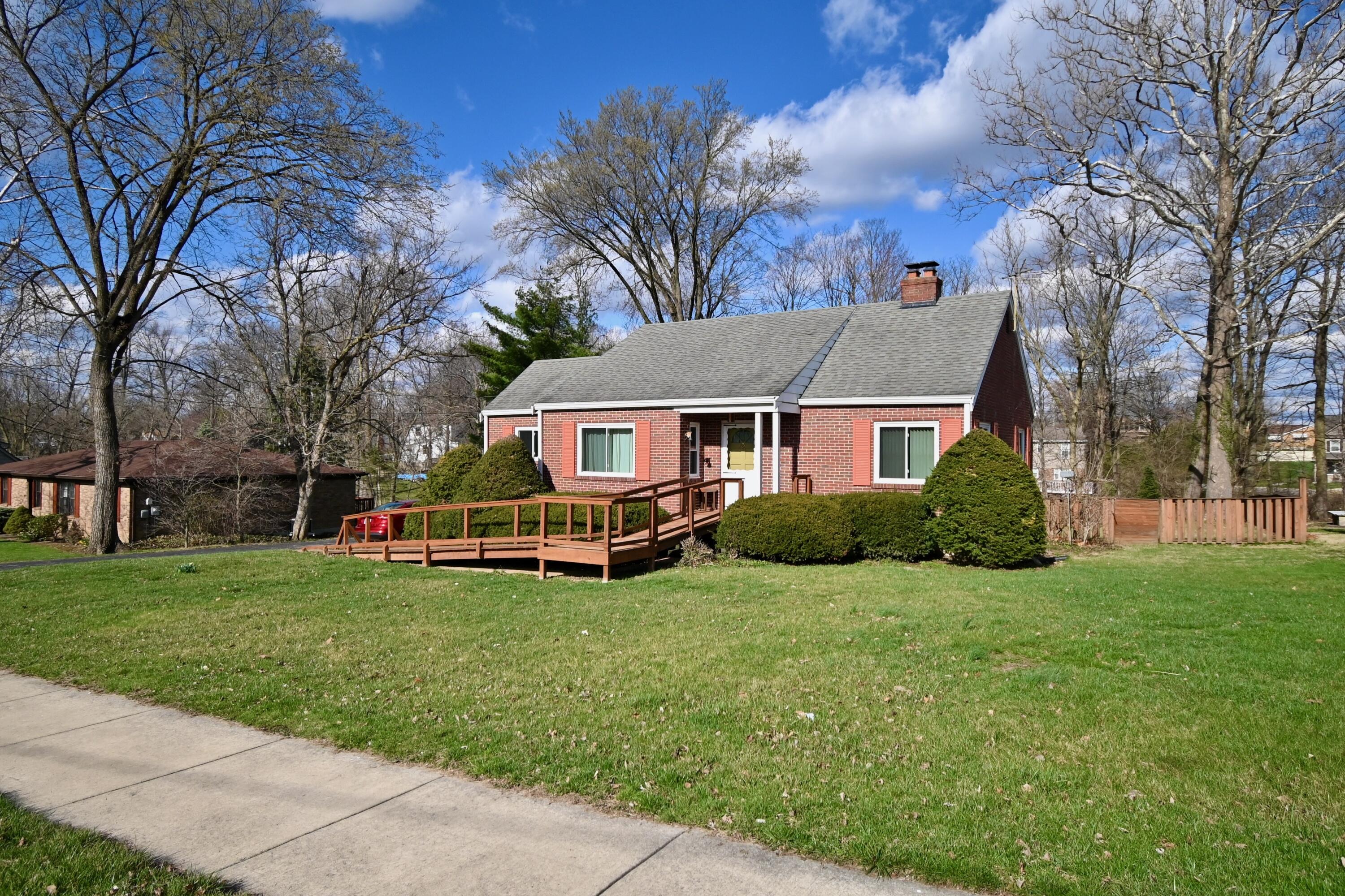 112 Edgewood Road Edgewood, KY 41017 - Photo 1 of 23 Gallery Image 1
