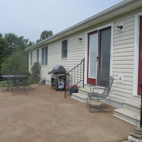 2500 Pollard Road Nicholasville, KY 40356 - Photo 10 of 46 Photo 10