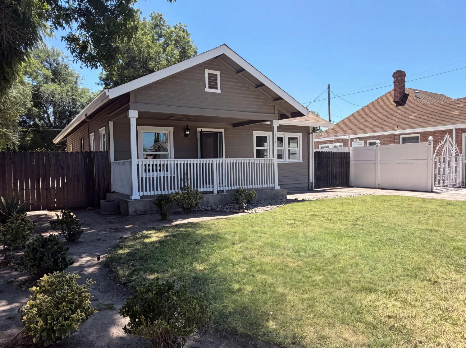 1860 West Willow Street Stockton, CA 95203 - Photo 27 of 27
