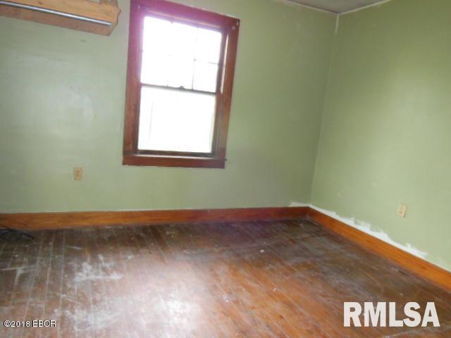 900 West 3rd Street Flora, IL 62839 - Photo 14 of 48 Gallery Image 14