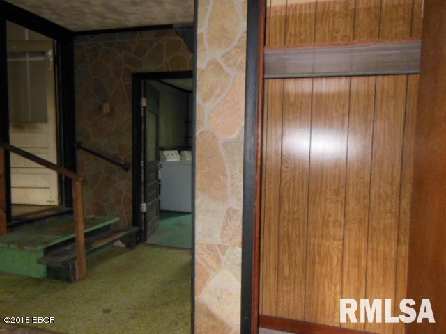 900 West 3rd Street Flora, IL 62839 - Photo 18 of 48 Gallery Image 18