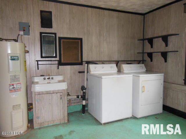 900 West 3rd Street Flora, IL 62839 - Photo 21 of 48 Gallery Image 21