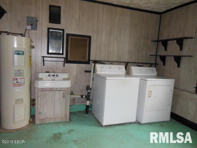 900 West 3rd Street Flora, IL 62839 - Photo 22 of 48 Gallery Image 22
