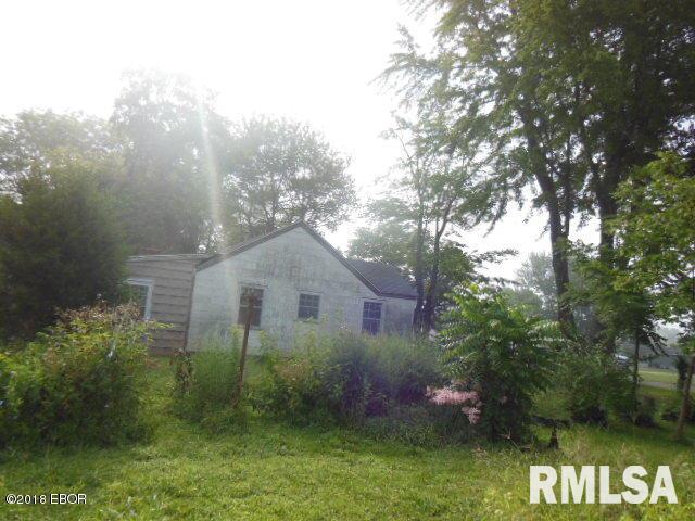 900 West 3rd Street Flora, IL 62839 - Photo 32 of 48 Gallery Image 32