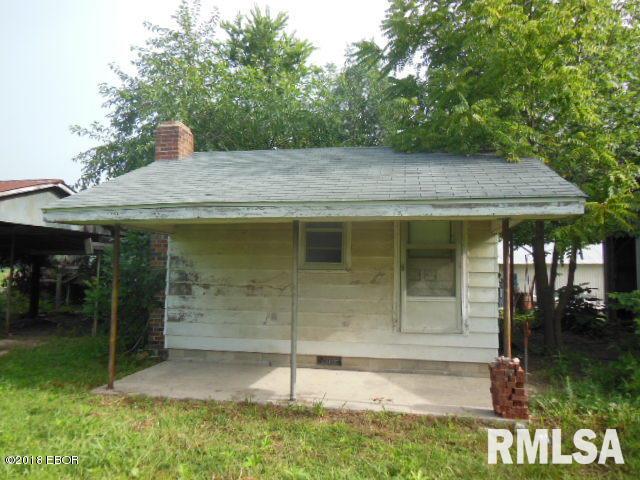 900 West 3rd Street Flora, IL 62839 - Photo 33 of 48 Gallery Image 33