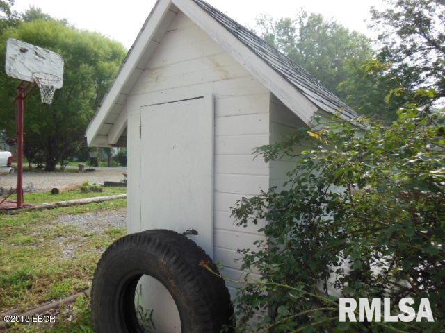 900 West 3rd Street Flora, IL 62839 - Photo 36 of 48 Gallery Image 36