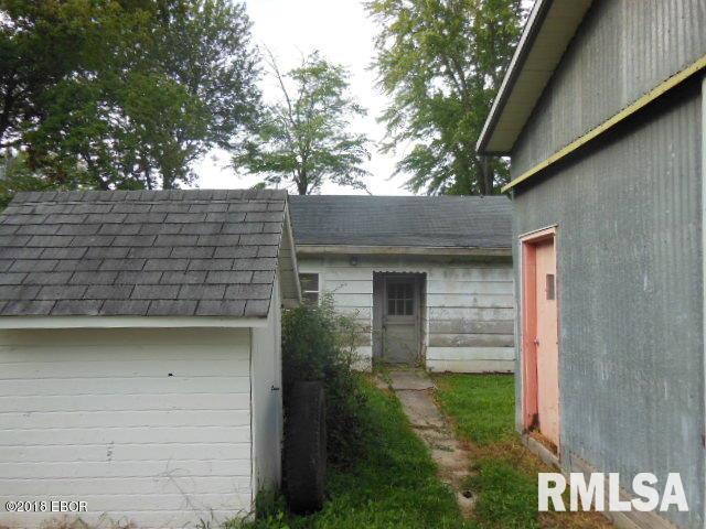 900 West 3rd Street Flora, IL 62839 - Photo 37 of 48 Gallery Image 37