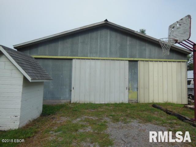900 West 3rd Street Flora, IL 62839 - Photo 38 of 48 Gallery Image 38