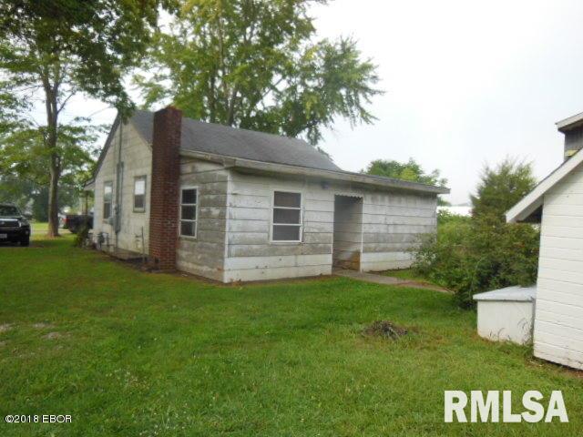 900 West 3rd Street Flora, IL 62839 - Photo 39 of 48 Gallery Image 39
