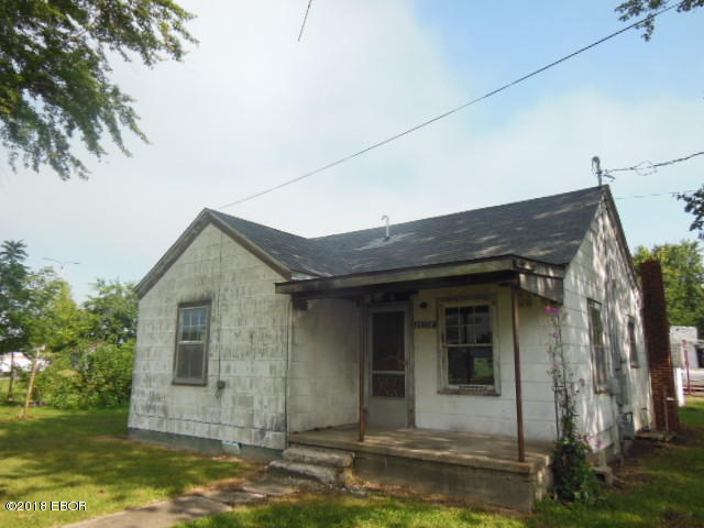 900 West 3rd Street Flora, IL 62839 - Photo 42 of 48 Gallery Image 42