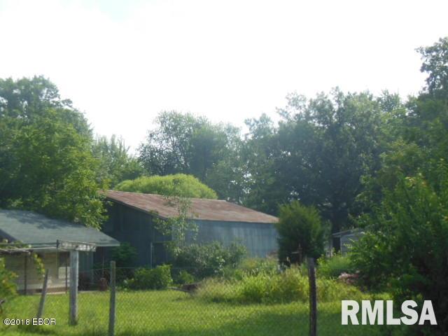 900 West 3rd Street Flora, IL 62839 - Photo 43 of 48 Gallery Image 43