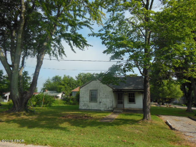 900 West 3rd Street Flora, IL 62839 - Photo 46 of 48 Gallery Image 46