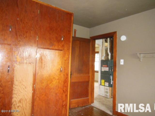 900 West 3rd Street Flora, IL 62839 - Photo 10 of 48 Gallery Image 10
